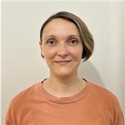 Clases de francés (profesora graduada y nativa) para niños y adultos